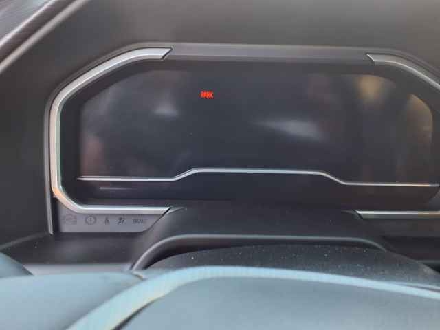 VinFast Bowling Green Vehicle for sale