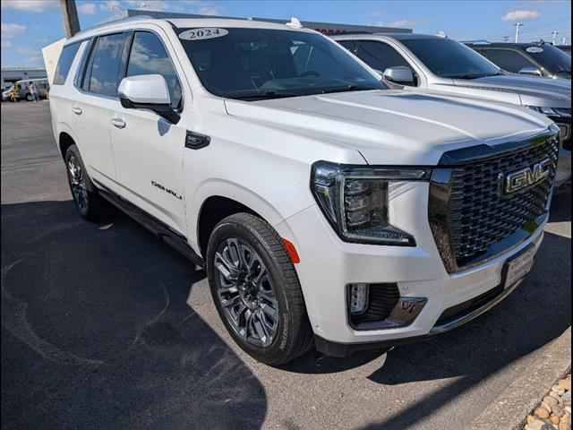VinFast Bowling Green Vehicle for sale