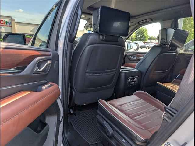VinFast Bowling Green Vehicle for sale