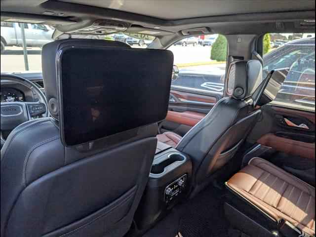 VinFast Bowling Green Vehicle for sale