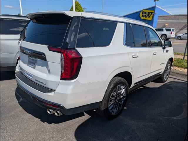 VinFast Bowling Green Vehicle for sale