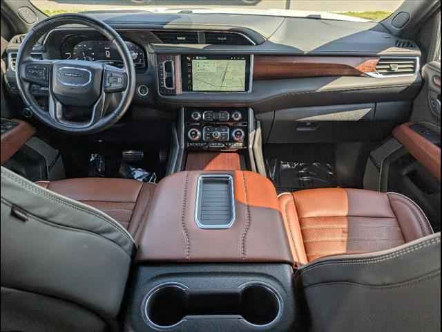 VinFast Bowling Green Vehicle for sale