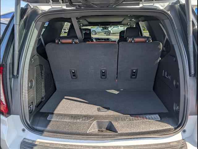 VinFast Bowling Green Vehicle for sale