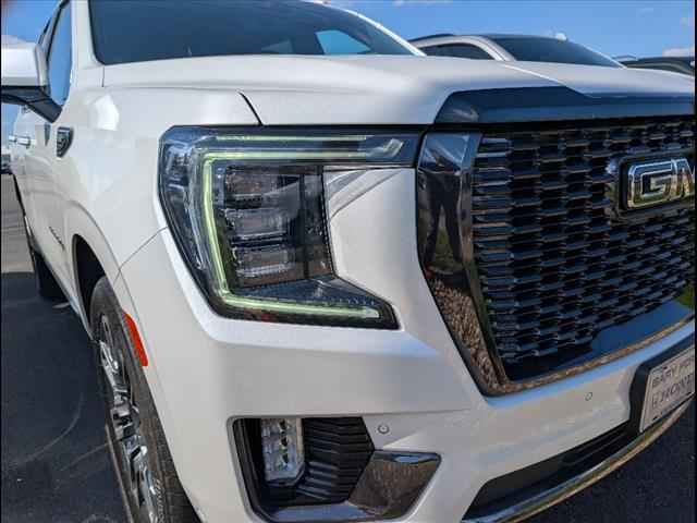 VinFast Bowling Green Vehicle for sale