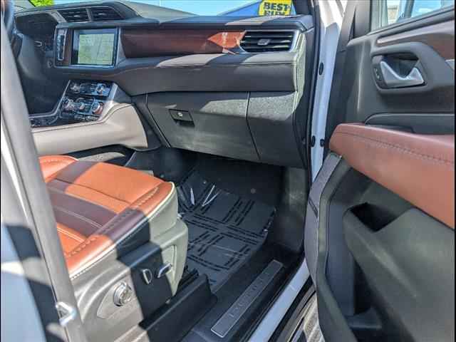 VinFast Bowling Green Vehicle for sale