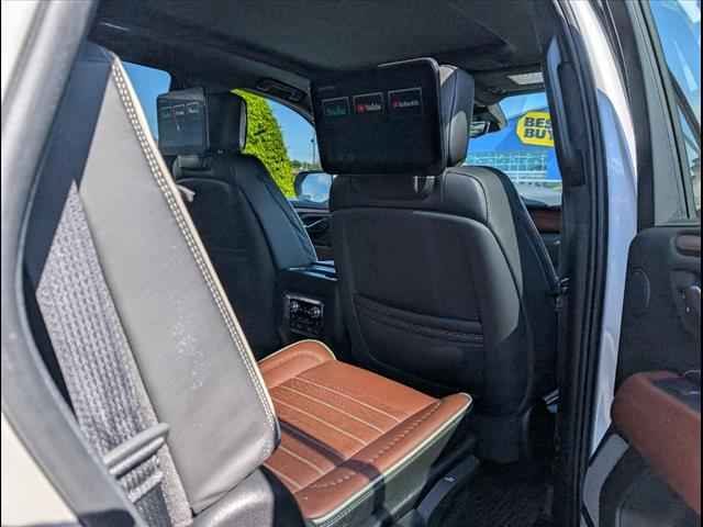 VinFast Bowling Green Vehicle for sale