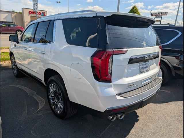 VinFast Bowling Green Vehicle for sale