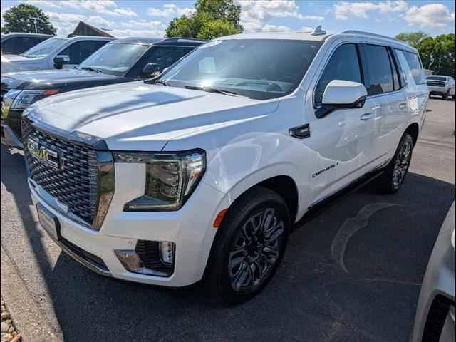 VinFast Bowling Green Vehicle for sale