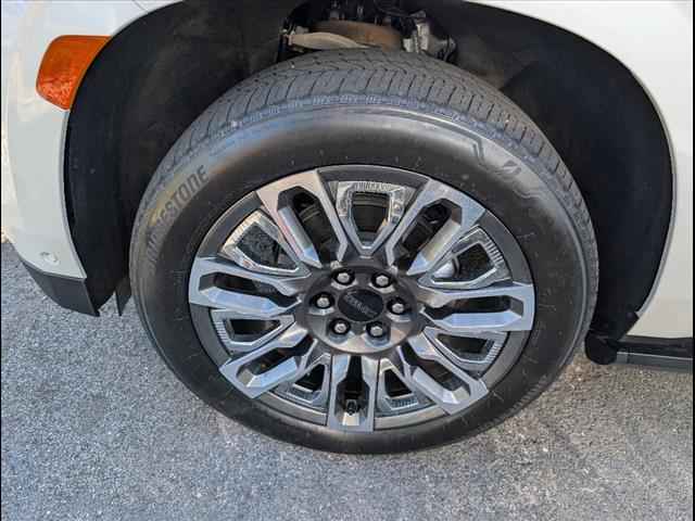 VinFast Bowling Green Vehicle for sale