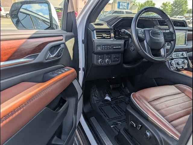 VinFast Bowling Green Vehicle for sale