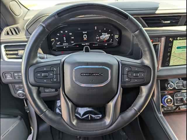 VinFast Bowling Green Vehicle for sale