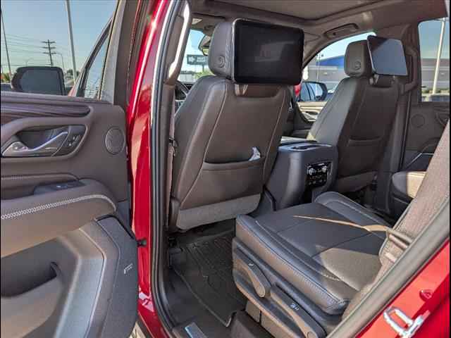 VinFast Bowling Green Vehicle for sale