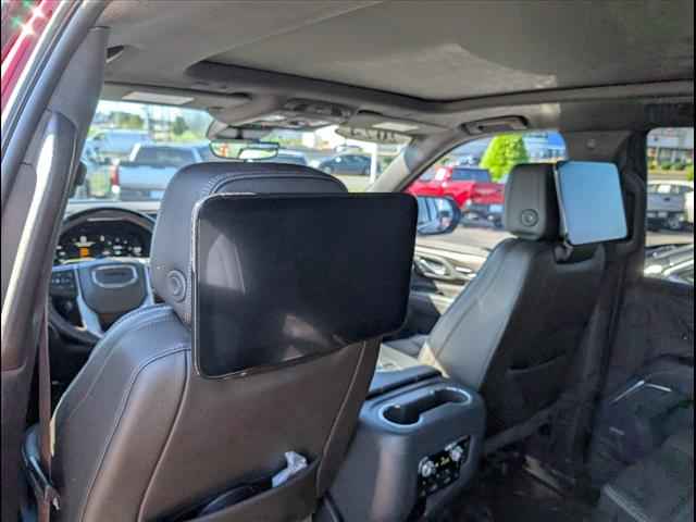 VinFast Bowling Green Vehicle for sale