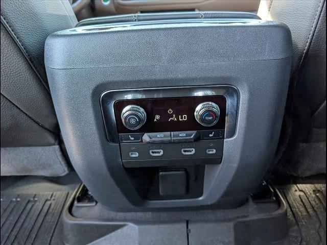 VinFast Bowling Green Vehicle for sale