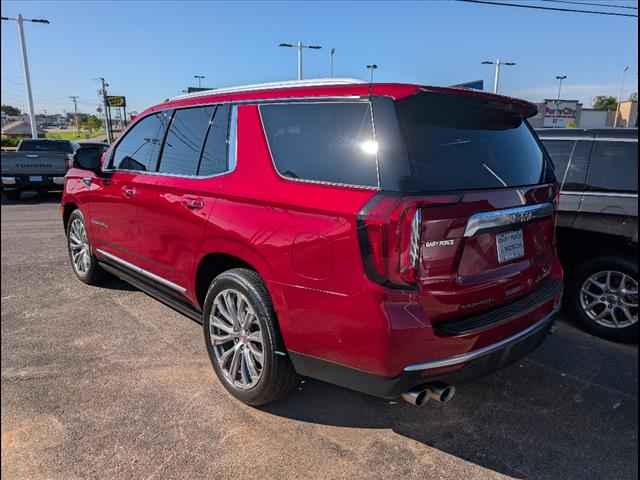 VinFast Bowling Green Vehicle for sale