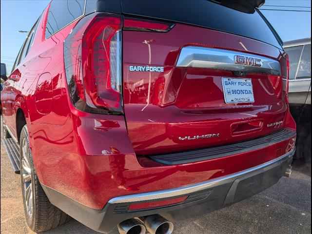 VinFast Bowling Green Vehicle for sale