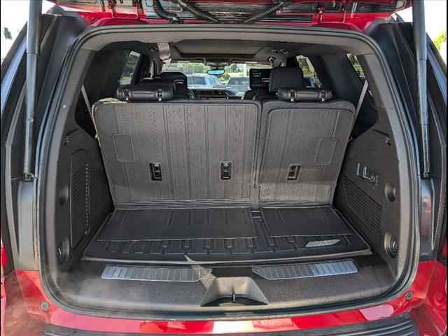 VinFast Bowling Green Vehicle for sale