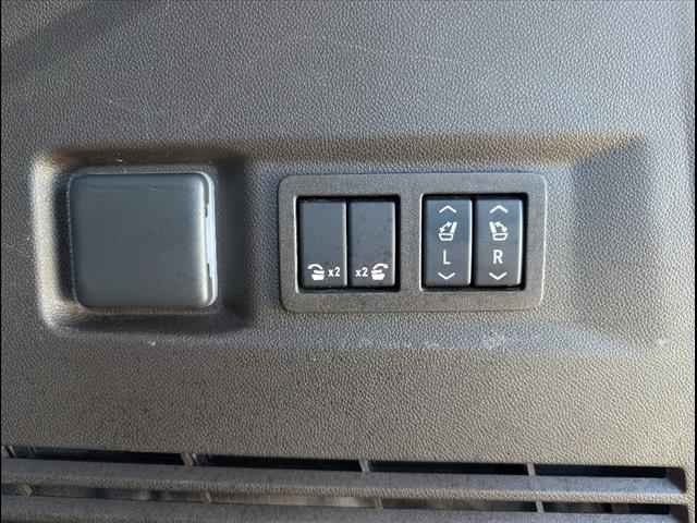 VinFast Bowling Green Vehicle for sale