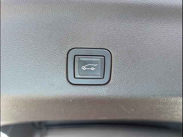 VinFast Bowling Green Vehicle for sale