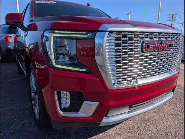 VinFast Bowling Green Vehicle for sale