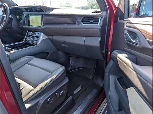 VinFast Bowling Green Vehicle for sale