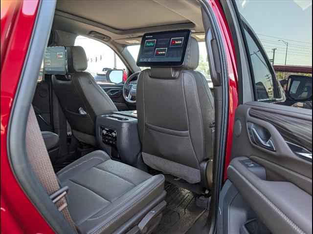 VinFast Bowling Green Vehicle for sale