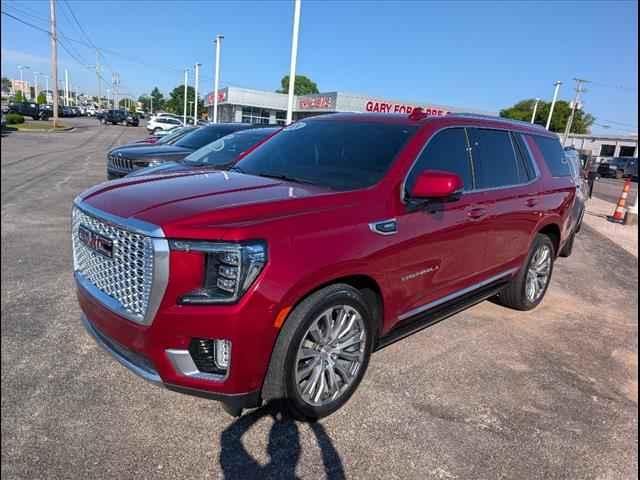 VinFast Bowling Green Vehicle for sale