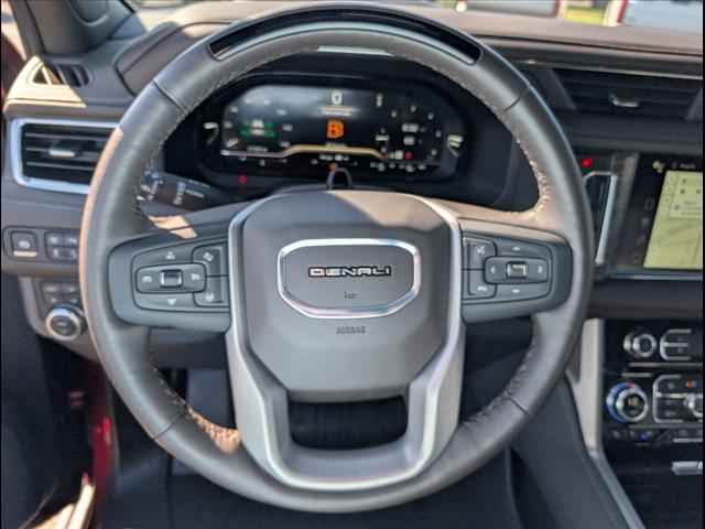 VinFast Bowling Green Vehicle for sale