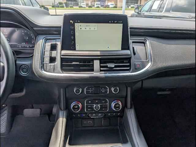VinFast Bowling Green Vehicle for sale