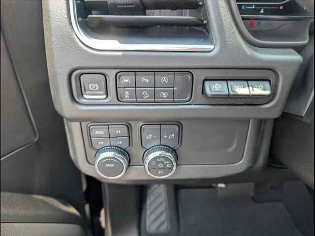 VinFast Bowling Green Vehicle for sale