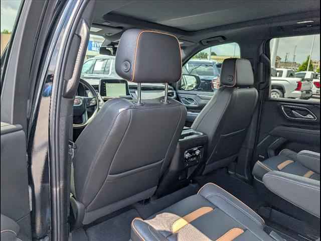 VinFast Bowling Green Vehicle for sale
