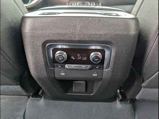 VinFast Bowling Green Vehicle for sale