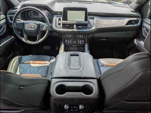 VinFast Bowling Green Vehicle for sale