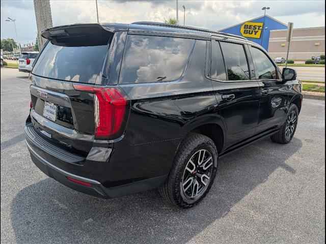 VinFast Bowling Green Vehicle for sale