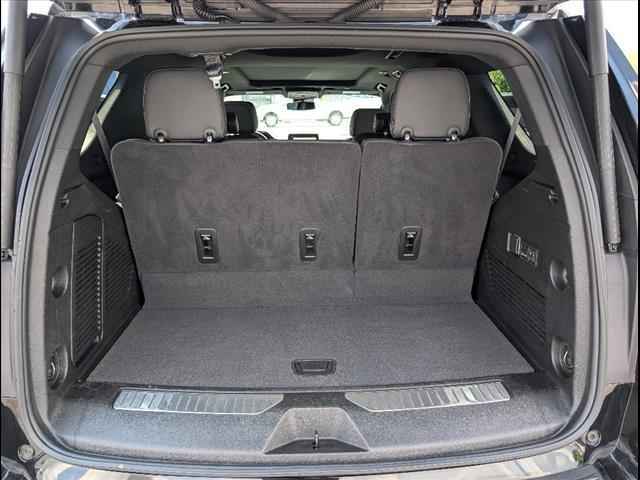 VinFast Bowling Green Vehicle for sale