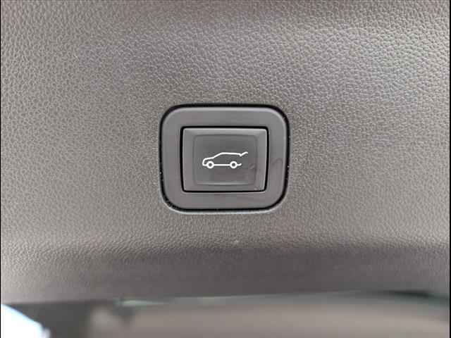 VinFast Bowling Green Vehicle for sale