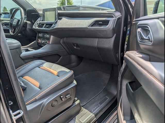 1GKS2CKD5RR206285