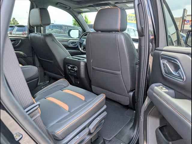 VinFast Bowling Green Vehicle for sale