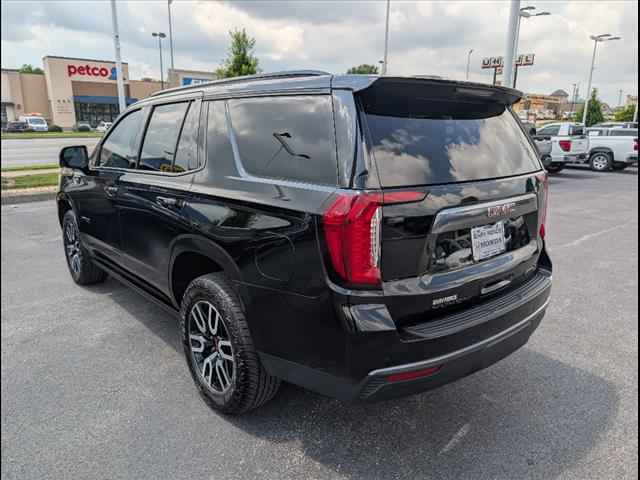 VinFast Bowling Green Vehicle for sale