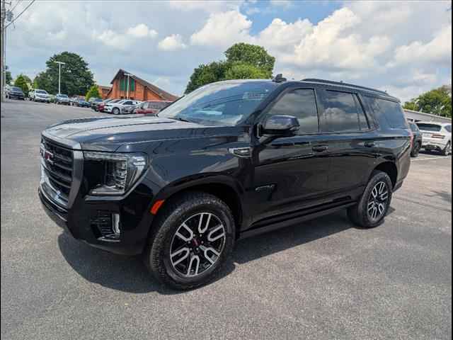 VinFast Bowling Green Vehicle for sale