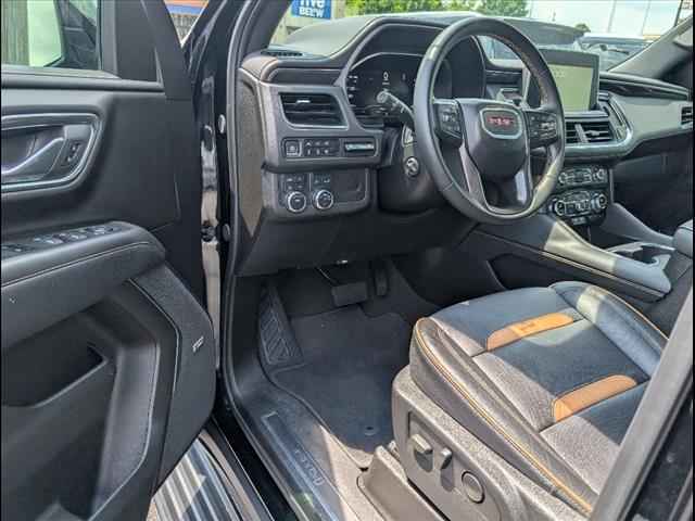 VinFast Bowling Green Vehicle for sale