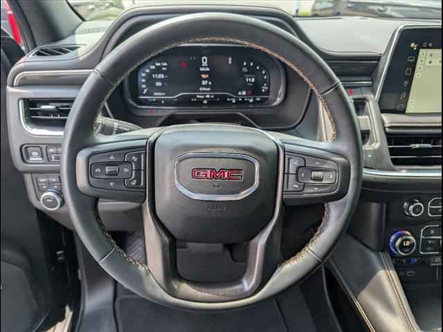 VinFast Bowling Green Vehicle for sale