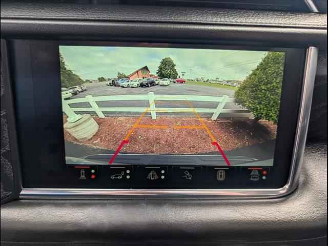 VinFast Bowling Green Vehicle for sale