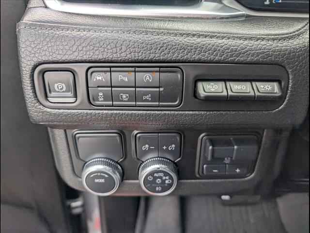 VinFast Bowling Green Vehicle for sale