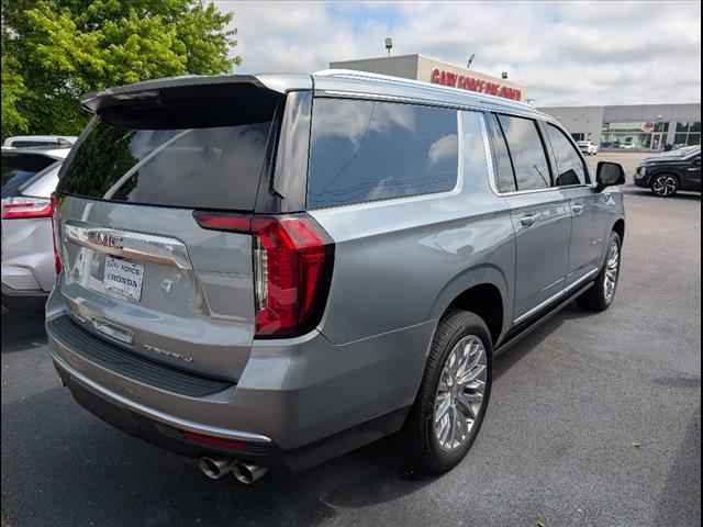 VinFast Bowling Green Vehicle for sale