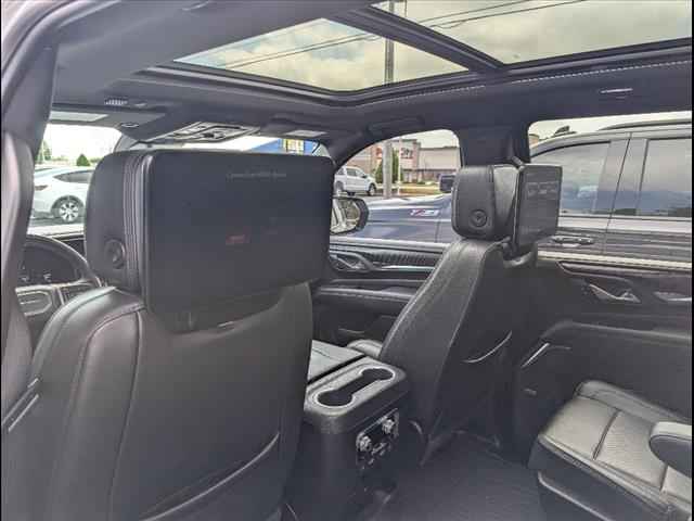 VinFast Bowling Green Vehicle for sale