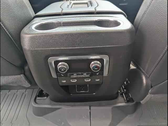 VinFast Bowling Green Vehicle for sale