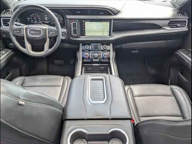VinFast Bowling Green Vehicle for sale