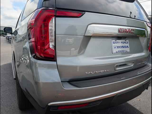 VinFast Bowling Green Vehicle for sale