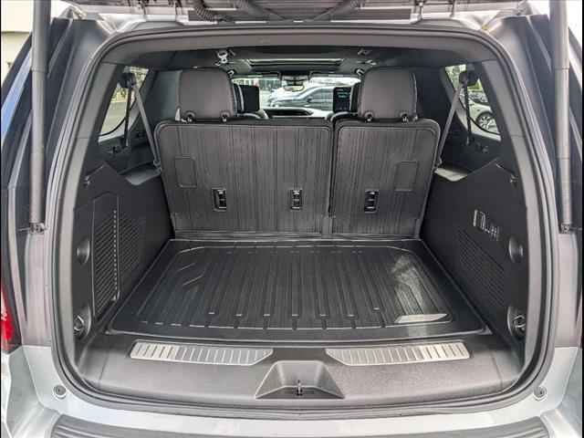 VinFast Bowling Green Vehicle for sale